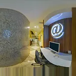Hotel Reymar Express