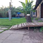 Pousada Maria Bonita