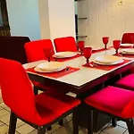 apartamento único na orla da Pajuçara