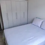 Apartamento Com Piscina A Uma Quadra Da Praia De Jatiuca