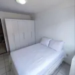 Apartamento Com Piscina A Uma Quadra Da Praia De Jatiuca
