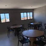Quarto E Sala Em Ponta Verde - Edf. Mariella