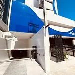 Edificio Sky Apto 909 - Er Hospedagens