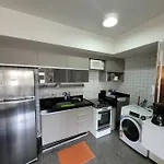 Excelente Apto Edificio Santorini