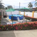 Casa de Praia Veraneio