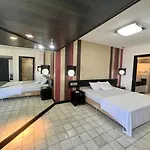 Maceio Atlantic Suites