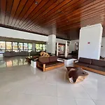 Maceio Atlantic Suites