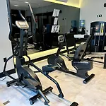 Edf Sky Concept Vista Mar Apt 1301