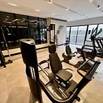 Edf Sky Concept Vista Mar Apt 1301