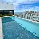 Edf Sky Concept Vista Mar Apt 1301