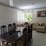 Casa Das Conchas Ipioca
