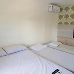 Casa Das Conchas Ipioca