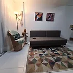 Sea Tower - Duplex Beira Mar De Pajucara