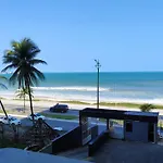 Apartamento Beira-Mar