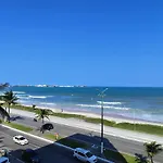 Apartamento Beira-Mar