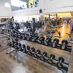 Lindo Apartamento Para Temporada- Jtr