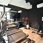 Apartamento Studio No Coracao Da Ponta Verde.