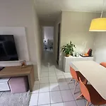 Apartamento Beira Mar, Maceio
