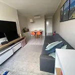 Apartamento Beira Mar, Maceio