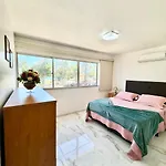 Ed Canoa Apartamentos Temporada