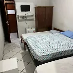 Pousada Agua Viva