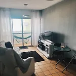 Apartamento Beira-Mar