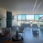 Apartamento Em Ponta Verde