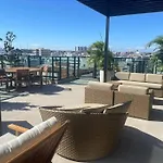 Apartamento Em Ponta Verde
