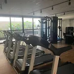 Apartamento Em Ponta Verde