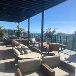 Apartamento Em Ponta Verde