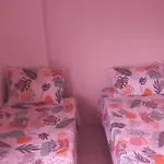 Apart Verdemar II - Confort 3 Quartos Com Vista Mar Para Ate 8 Pessoas
