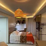 Flat Beira-Mar Em Pajucara - Maceio