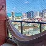 Conforto E Tranquilidade, 2 Quartos Na Pajucara