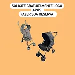Apartamento Jtr Beira-Mar Jatiúca