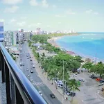 Neo 2 Apart. Paraiso Das Aguas