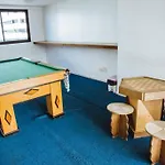 Neo 2 Apart. Paraiso Das Aguas