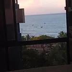 Beira-Mar De Pajucara