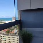 Apartamento Vista Mar