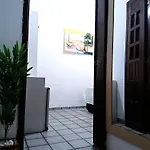 Pousada Sol e Mar de Pajuçara
