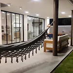Casa Paraiso - Ipioca