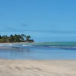 Casa Paraiso - Ipioca