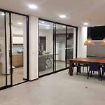 Casa Paraiso - Ipioca