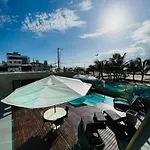 Hotel Pousada Aloha