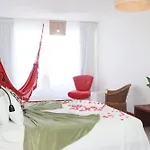 Pousada Recanto Há Mar