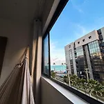 A-37 - Ape Com Vista Na Jatiuca