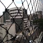 Quarto Diarias Maximo 6 Dias Minima 3