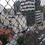 Quarto Diarias Maximo 6 Dias Minima 3
