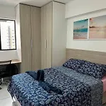 Apartamento Agradavel