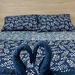 Apartamento Agradavel