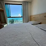Hotel Pousada Aloha